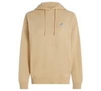 O'Neill - Women's O'Riginals Hoodie - Sweat à capuche - XS - cocoa sand