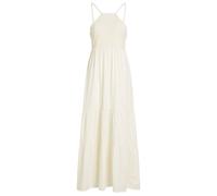 O'Neill - Women's O'Riginals Maxi Dress - Robe - L - snow white