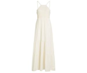 O'Neill - Women's O'Riginals Maxi Dress - Robe - XS - snow white