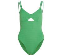 O'Neill - Women's O'Riginals Swimsuit - Maillot de bain - 44 - grass