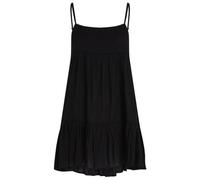 O'NEILL Robe d’été 'Rilee' noir, Taille 40