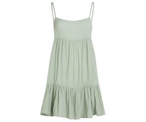 O'Neill - Women's Rilee Short Dress - Robe - M - marble arch