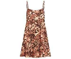 O'Neill - Women's Rilee Short Dress - Robe - S - black brazillian sun