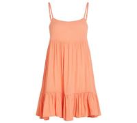 O'Neill - Women's Rilee Short Dress - Robe - S - funky peach