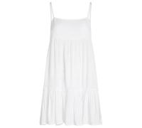 O'Neill - Women's Rilee Short Dress - Robe - XL - snow white