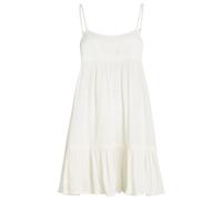 O'Neill - Women's Rilee Short Dress - Robe - XL - snow white