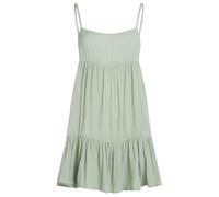 O'Neill - Women's Rilee Short Dress - Robe - XS - marble arch