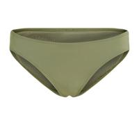 O'Neill - Women's Rita Bottom - Bas de maillot - 34 - avery fern