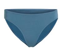 O'Neill - Women's Rita Bottom - Bas de maillot - 34 - copen blue