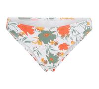 O'Neill - Women's Rita Bottom - Bas de maillot - 34 - white bluemchen