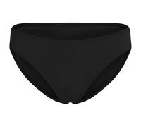 O'Neill - Women's Rita Bottom - Bas de maillot - 40 - black out