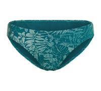 O'Neill - Women's Rita Bottom - Bas de maillot - 40 - green island sky
