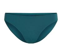 O'Neill - Women's Rita Bottom - Bas de maillot - 42 - botanical heat