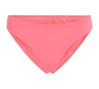 O'Neill - Women's Rita Bottom - Bas de maillot - 42 - perfectly pink
