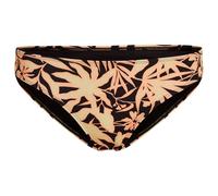 O'Neill - Women's Rita Bottom - Bas de maillot - 44 - black brazillian sun