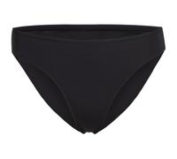 O'Neill - Women's Rita Bottom - Bas de maillot - 44 - black out