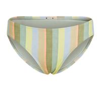 O'Neill - Women's Rita Bottom - Bas de maillot - 44 - multi must haves stripe
