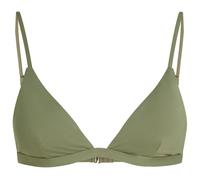 O'Neill - Women's Seaside Tri Top - Haut de maillot - 40 - avery fern