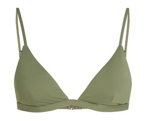 O'Neill - Women's Seaside Tri Top - Haut de maillot - 42 - avery fern