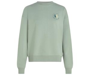 O'Neill - Women's Summer Musthave Crew - Pull - S - marble arch