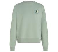 O'Neill - Women's Summer Musthave Crew - Pull - XL - marble arch