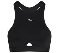 O'Neill - Women's Surf Top - Haut de maillot - M - black out