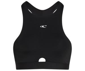 O'Neill - Women's Surf Top - Haut de maillot - XL - black out
