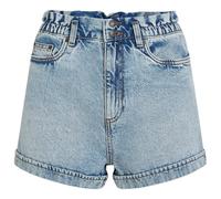 O'Neill - Women's Tasia Denim Shorts - Short - XL - denim blue