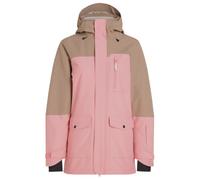 O´neill Veste Utility Hybrid