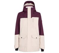 O´neill Veste Utility Hybrid