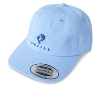 O´neill Wotw Cap Bleu Femme