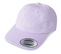 O´neill Wotw Cap Violet Femme