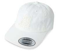 O´neill Wotw Cap Blanc Femme