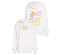 O'Neill - Women's Women of the Wave Hoodie - Sweat à capuche - XL - dusty vanilla