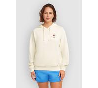 O´neill Wotw Hoodie Beige XL Femme