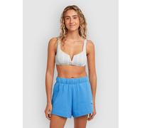 O´neill Wotw Sweat Shorts Bleu L Femme