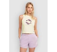 O´neill Wotw Sweat Shorts Violet L Femme