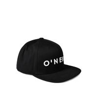 O'NEILL Yambo Casquette de Baseball Mixte, 9010 Blackout-A, Taille Unique