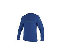 O'NEILL Youth Basic Skins Long Sleeve Sun Shirt Chemise Mixte Enfant