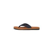 O'NEILL Zehentrenner Chad pour homme camel | 46