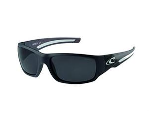 O'Neill zepol 113P Gloss GRIS CRYSTAL sport polarisé Lunettes de soleil