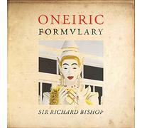 Oneiric Formulary