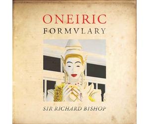 Oneiric Formulary
