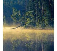 Oneirogen - Plenitude -Ep-