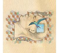 Oneirology [Import]