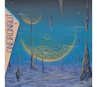 Oneironaut - Alien Gnosis