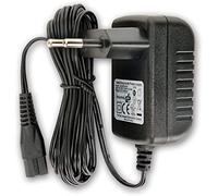 oneisall Bloc d'alimentation - Chargeur pour tondeuse P2