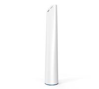 oneisall Buse de rechange longue et étroite pour tondeuse BM1 de toilettage sous vide pour chien