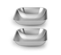 oneisall Câble de type C pour distributeur de nourriture pour chat à cadran automatique oneisall 5 L pour 2 chats, et mangeoire automatique pour chat avec WiFi 5G