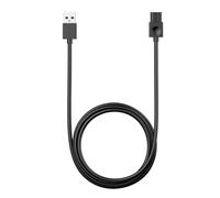 oneisall Chargeur USB pour tondeuse à chat